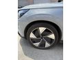 VOLVO EX90 2025/8 - 7