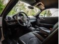 PORSCHE BOXSTER 2010/5 - 5