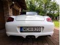 PORSCHE BOXSTER 2010/5 - 8