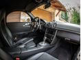 PORSCHE BOXSTER 2010/5 - 9