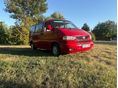 VOLKSWAGEN TRANSPORTER T4 1999/9 - 2