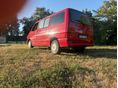 VOLKSWAGEN TRANSPORTER T4 1999/9 - 3