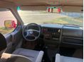 VOLKSWAGEN TRANSPORTER T4 1999/9 - 4