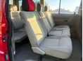VOLKSWAGEN TRANSPORTER T4 1999/9 - 5