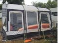 CARAVELAIR T21
