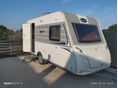 CARAVELAIR 2011 - 2