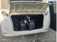 CARAVELAIR 2011 - 3