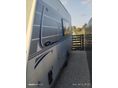 CARAVELAIR 2011 - 5