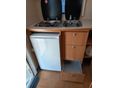 CARAVELAIR 2011 - 11