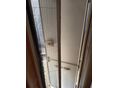 CARAVELAIR 2011 - 12