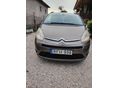 CITROEN GRAND C4 PICASSO C4Picasso 1.6 HDi Exclusive FAP MCP6 (7 személyes )