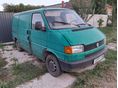 VOLKSWAGEN TRANSPORTER T4 1991/4 - 2