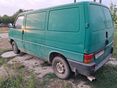 VOLKSWAGEN TRANSPORTER T4 1991/4 - 3