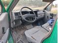 VOLKSWAGEN TRANSPORTER T4 1991/4 - 5