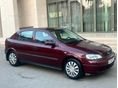 OPEL ASTRA G 1.4 16V Njoy G astra