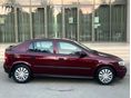 OPEL ASTRA G 2002/5 - 6