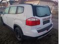 CHEVROLET ORLANDO 2012/6 - 3