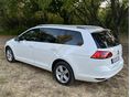 VOLKSWAGEN GOLF VII 2014/12 - 3