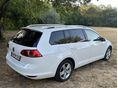 VOLKSWAGEN GOLF VII 2014/12 - 4