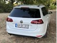 VOLKSWAGEN GOLF VII 2014/12 - 5