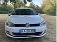VOLKSWAGEN GOLF VII 2014/12 - 6