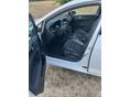 VOLKSWAGEN GOLF VII 2014/12 - 7