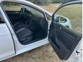 VOLKSWAGEN GOLF VII 2014/12 - 8