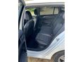 VOLKSWAGEN GOLF VII 2014/12 - 9