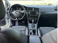 VOLKSWAGEN GOLF VII 2014/12 - 10