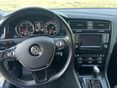 VOLKSWAGEN GOLF VII 2014/12 - 11