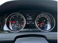 VOLKSWAGEN GOLF VII 2014/12 - 12