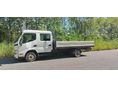 TOYOTA DYNA 2006/8 - 2