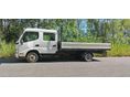 TOYOTA DYNA 2006/8 - 3