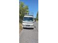 TOYOTA DYNA 2006/8 - 4