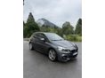 BMW 220d xDrive M Sport (Automata)