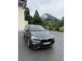 BMW 220 2016/1 - 2