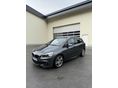 BMW 220 2016/1 - 3