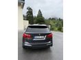 BMW 220 2016/1 - 4