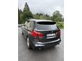 BMW 220 2016/1 - 5