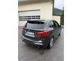 BMW 220 2016/1 - 6