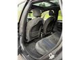 BMW 220 2016/1 - 8