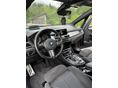 BMW 220 2016/1 - 9