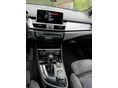 BMW 220 2016/1 - 10