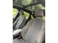 BMW 220 2016/1 - 11