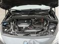 BMW 220 2016/1 - 12