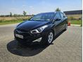 HYUNDAI I40 1.6 GDI Style