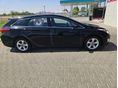 HYUNDAI I40 2011/8 - 2
