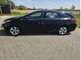 HYUNDAI I40 2011/8 - 3