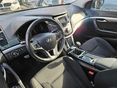 HYUNDAI I40 2011/8 - 4