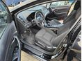 HYUNDAI I40 2011/8 - 5